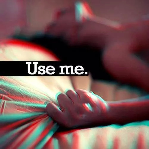 http://theraquelbieber.tumblr.com/post/112842958010