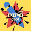 pipocool64
