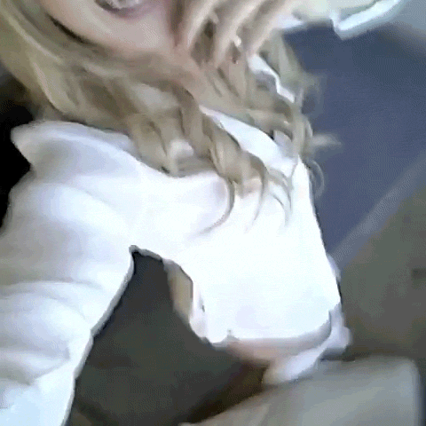 Ginger Banks