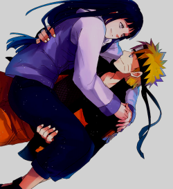 kpop-hinata-naruto-sai-itachi:        ♚warable edited