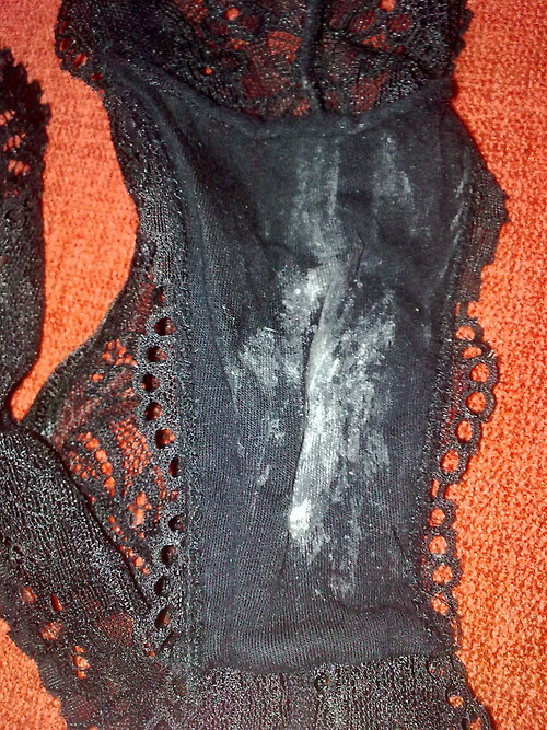 http://dirtypants.tumblr.com/post/37419292429