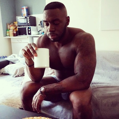 virgobeast:  Good morning  🌝