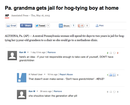 &ldquo;KenM on Grandchildren&rdquo; on /r/KenM http://ift.tt/29cqCbU