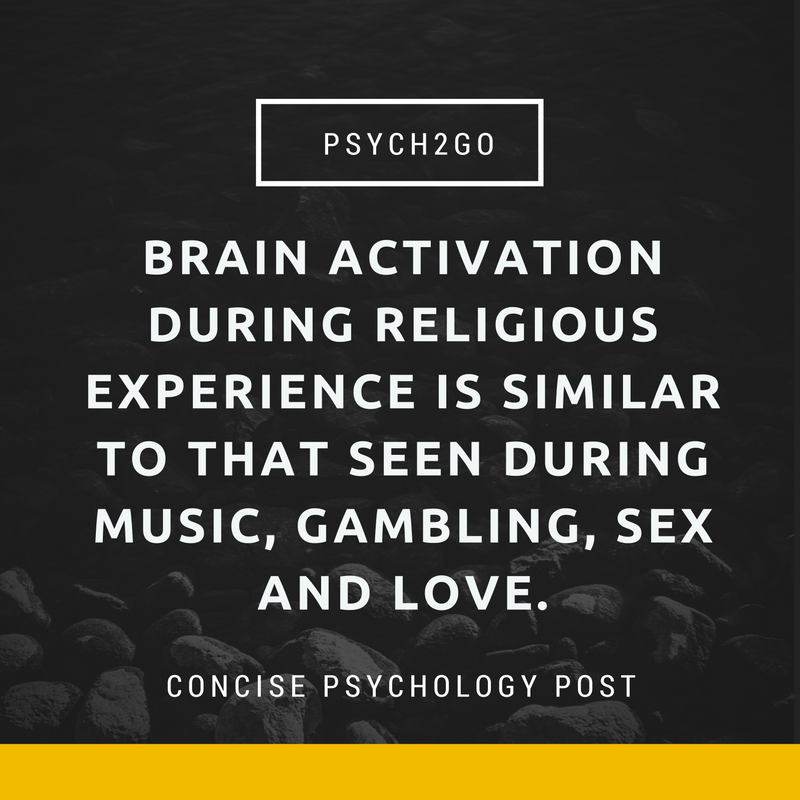 psych2go:  If you like more psychology posts, follow @psych2go