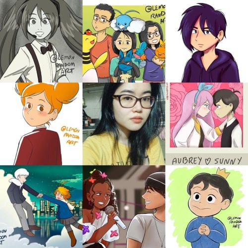 #artvsartist2021 thank you for liking my job, i appreciate y’all very much #artvsartist https://w