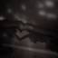 lovestruck-sky