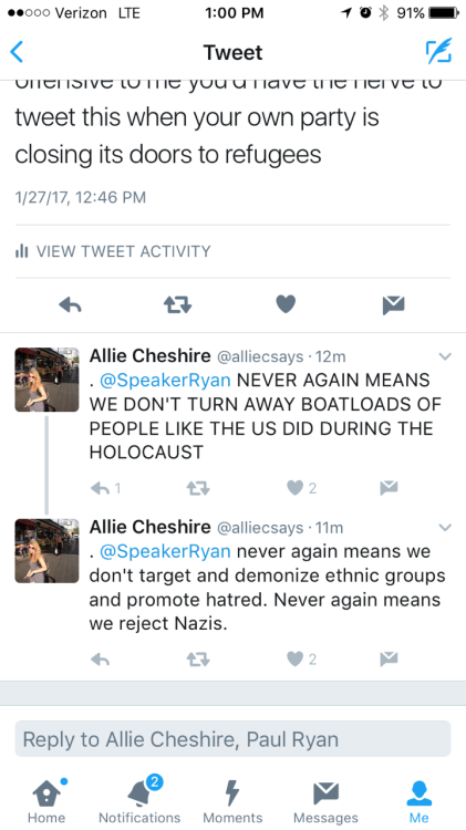 cheshicat:Please join me on twitter in shaming these assholes!