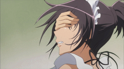fyromancemanga:  In loving memory of Usui Takumi. Aint nothin wrong with him, i just