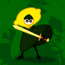 thelemonknight - Lemon
