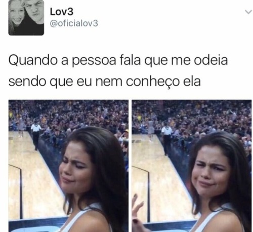 navegantedomar.tumblr.com/post/159944868931/