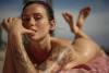 verdammtsexy-deactivated2022061: Yum 