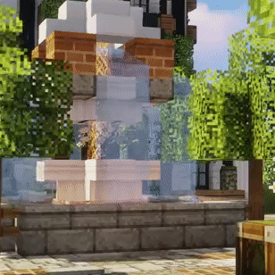 Minecraft Agender ■ ■ ■ / ■ ■ ■ / ■ ■ ■