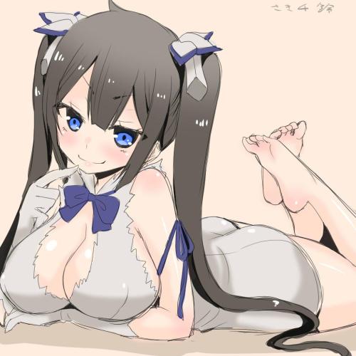nekonekofeet:  http://www.pixiv.net/member_illust.php?mode=medium&illust_id=49717747http://www.pixiv.net/member_illust.php?mode=medium&illust_id=49714799