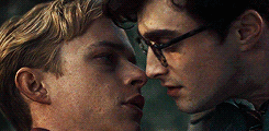 winterkiss:  365Films » Kill Your Darlings porn pictures