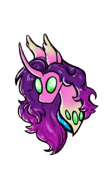 jroxs12pone-pegamom