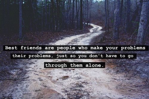 The Good Quote