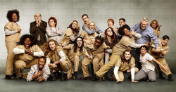 oitnb-is-life:  This show is so beautifully put together with everyone’s back stories and character development.