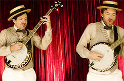 feyminism:  Jason Sudeikis talking about Mumford and Sons’ Hopeless Wanderer