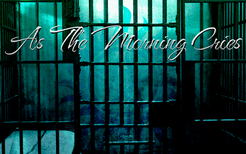 Title: As The Morning CriesArtist: loracineAuthor: anniespinkhouseOther Pairing(if applicable): n/aR