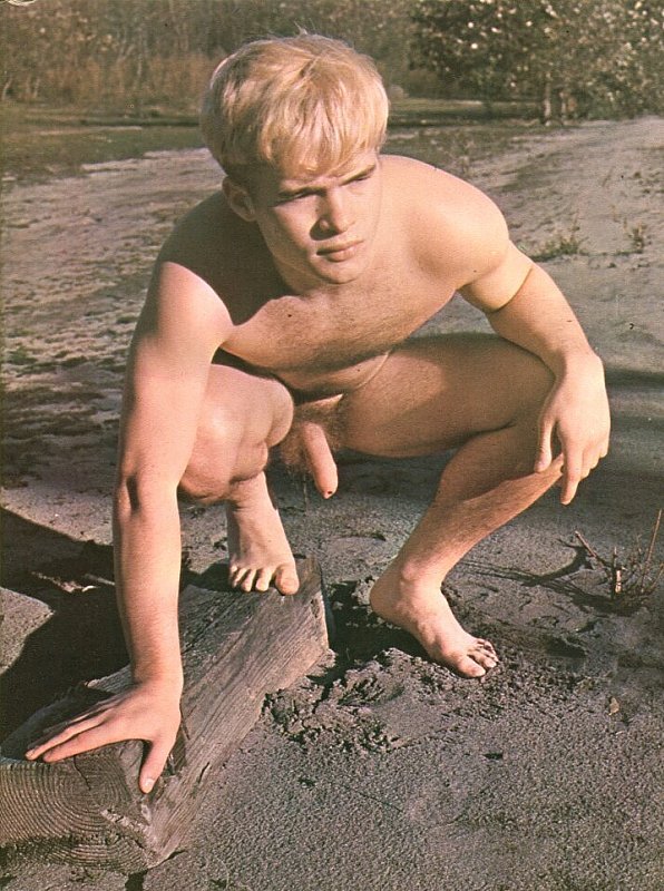 vinboz:  My blogs are. My public nudity blog:http://nakedriders.tumblr.com/My favourit