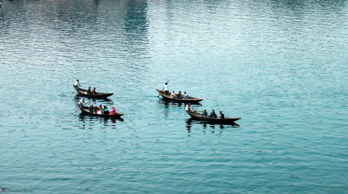 soon-monsoon:Sadarghat, Dhaka Division, Bangladesh by Md. Sonju