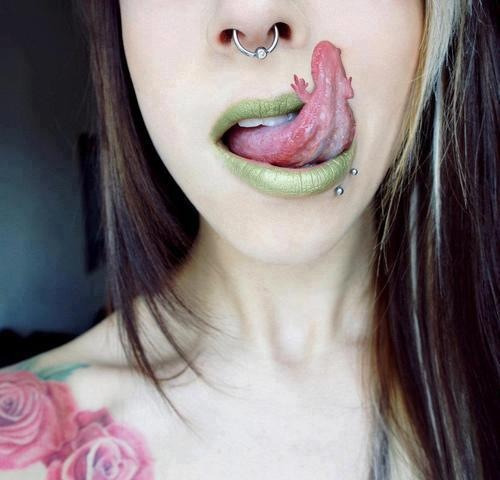 bitchesl0vetat00s:  FUCKING SICK &lt;3