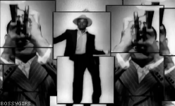 Bossy Gifs 50 Music Videos 53 50 Scatman John Scatman