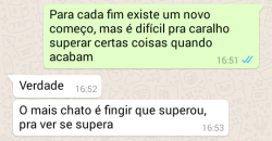 [a cinza das horas]