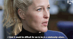 Greggaraki: X
