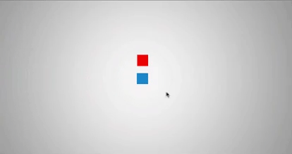 Learning to make games… Kinda.  Spent the last 3 days learning how to use unity and learning C#.  Its kinda hard. C# is kinda similar to javascript so that helps. But its a big leap from modifying elements on a web page.  So far, i’ve managed