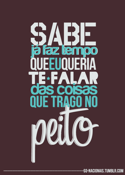 Feeling Good ∞