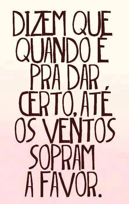 toda-do-sue-de.tumblr.com/post/63648991715/