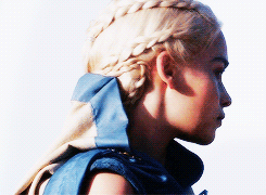 Game of Thrones Daily
