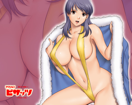 hothentaiporn:  Hentai wallpaper download link: http://pasted.co/ac32abe2Donation link for college/medicine: http://bit.do/CollegeFunding Reason why im asking for donations: http://bit.do/CollegeProblems and http://bit.do/Depression