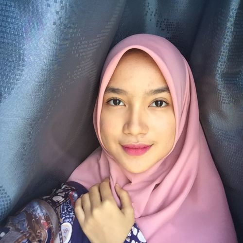 awekcomel:  Dayana Amerda hot 