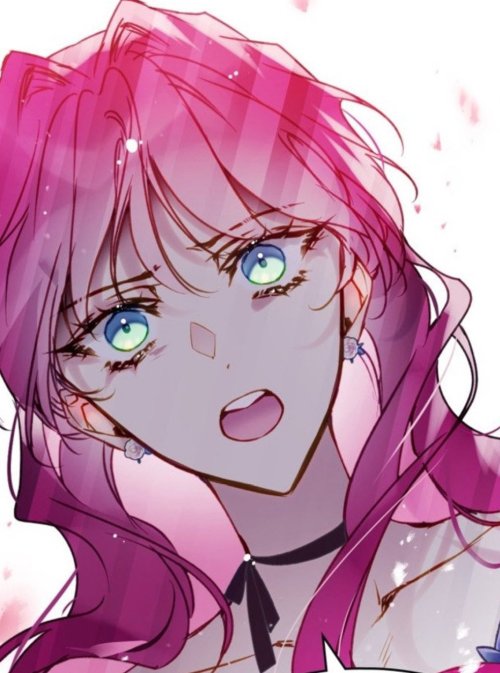 I Love These Panels So Much, Im Never Getting Over Them Not Only Because Of How Beautiful They Are, But