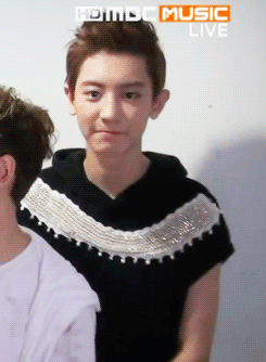 byunbaekku-deactivated20140611:   it’s okay chanyeol it’s okay ;A;  