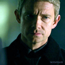 notmydate:Martin is quite adamant in rejecting the characterization that he plays the ‘Everyman’; he