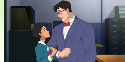 Here Are Some Cute Couples That I And Everyone Support!