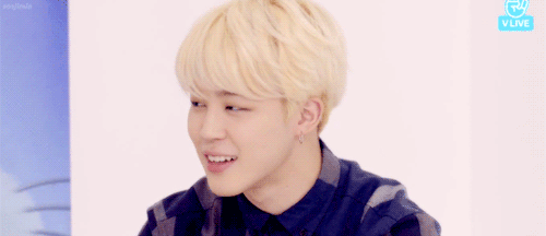 Softest