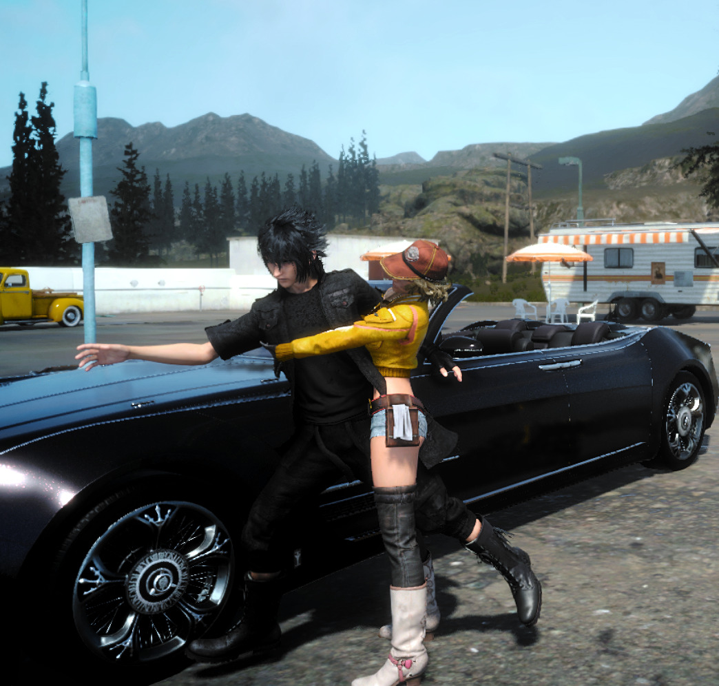 bnbnb:Everyone wants to steal his wallet (I spend hours just jumping around and phasing