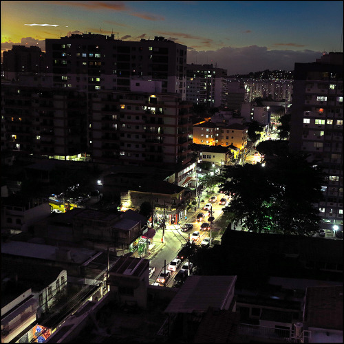 psmoreira - Fotografianaveia