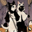 artemis-ariel