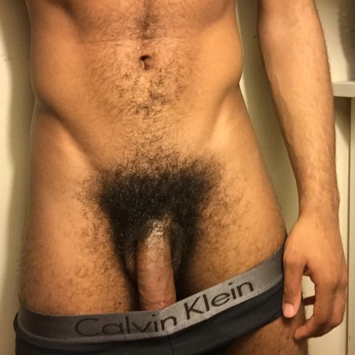 Porn photo Lightskin, Mixed, Latino and Other Sexy Men