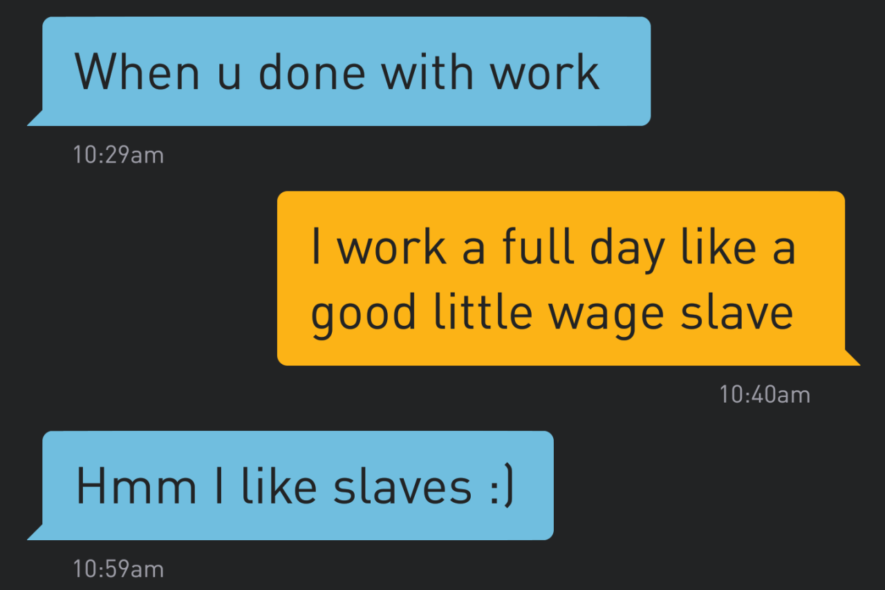 GRINDR HERO