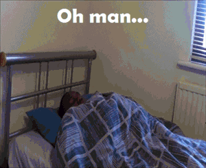 borednegromancer-deactivated201:  Every Marvel Fan on May 1st 2015 