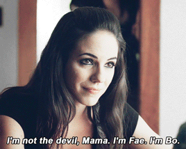 Day 20 of fyeahlostgirl’s 30 Day Challenge (March)—Favourite scene that made you cry (or close to it)—requested by yourlittleharmonicaishammered