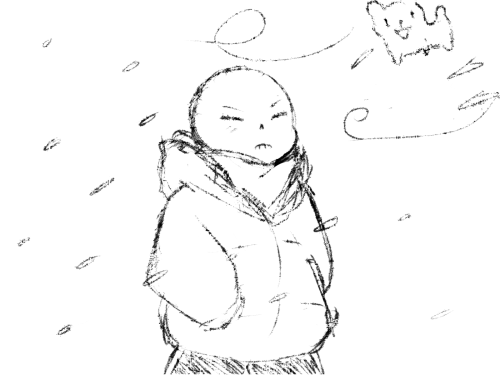 rem1-n:  Barely “dog”ed that one