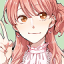 sakichi