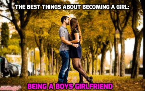 sissysockslover: it truly is